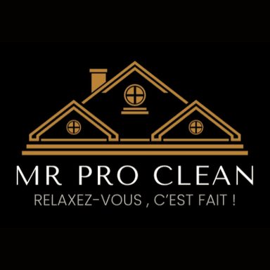 Mr Pro Clean